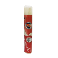 ksa/images/productimages/rema-factory-for-plastic-products/trash-bag/trash-bags-in-roll-90-bags-roll-8-gallons.webp
