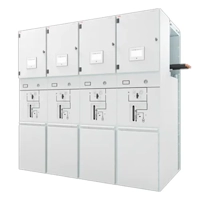 ksa/images/productimages/retqan-contracting-and-engineering-services-company/switchgear/medium-voltage-gas-insulated-switchgear-primegear-zxo.webp