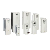 ksa/images/productimages/retqan-contracting-and-engineering-services-company/variable-frequency-drive/low-voltage-legacy-drives-ach550-drives.webp