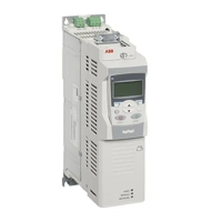ksa/images/productimages/retqan-contracting-and-engineering-services-company/variable-frequency-drive/low-voltage-legacy-drives-acq810-drives.webp