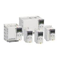 ksa/images/productimages/retqan-contracting-and-engineering-services-company/variable-frequency-drive/low-voltage-legacy-drives-acs310-drives.webp