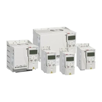 ksa/images/productimages/retqan-contracting-and-engineering-services-company/variable-frequency-drive/low-voltage-legacy-drives-acs320-drives.webp