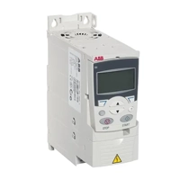 ksa/images/productimages/retqan-contracting-and-engineering-services-company/variable-frequency-drive/low-voltage-legacy-drives-acs355-drives.webp