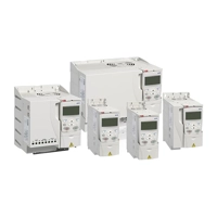 ksa/images/productimages/retqan-contracting-and-engineering-services-company/variable-frequency-drive/low-voltage-legacy-drives-acs55-drives.webp