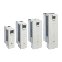 ksa/images/productimages/retqan-contracting-and-engineering-services-company/variable-frequency-drive/low-voltage-legacy-drives-acs550-drives.webp
