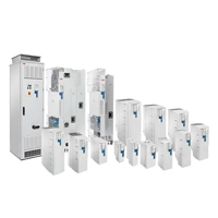 ksa/images/productimages/retqan-contracting-and-engineering-services-company/variable-frequency-drive/low-voltage-water-and-wastewater-drives-acq580-drives.webp