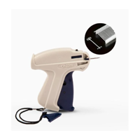 ksa/images/productimages/rfco/tag-gun/01401005-plastic-strapping-machine.webp