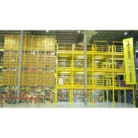 ksa/images/productimages/rfufco-factory/storage-shelf/e-store-storage-shelves.webp