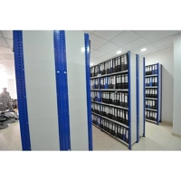 ksa/images/productimages/rfufco-factory/storage-shelf/file-storage-racks.webp