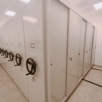 ksa/images/productimages/rfufco-factory/storage-shelf/mobile-archiving-shelves.webp