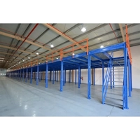 ksa/images/productimages/rfufco-factory/storage-shelf/pallet-storage-shelves.webp
