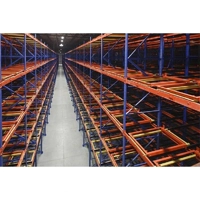 ksa/images/productimages/rfufco-factory/storage-shelf/sequential-payment-pallet-storage-shelves.webp