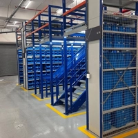 ksa/images/productimages/rfufco-factory/storage-shelf/spare-parts-storage-shelves.webp