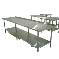 ksa/images/productimages/rfufco-factory/table/preparation-tables.webp
