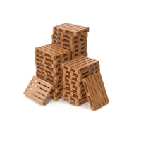 ksa/images/productimages/rfufco-factory/wood-pallet/wood-pallets.webp