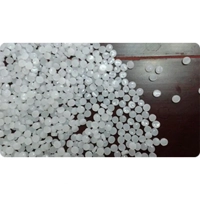 ksa/images/productimages/rifd-plastics-company-ltd./low-density-polyethylene/pe-polymer.webp