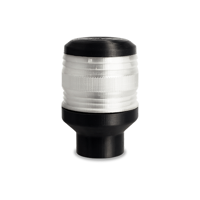 ksa/images/productimages/rifd-plastics-company-ltd./polycarbonate/pc-polymer-1-75.webp