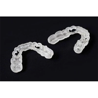 ksa/images/productimages/rifd-plastics-company-ltd./polyethylene-terephthalate/pet-polymer.webp