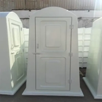 ksa/images/productimages/rimah-factory-for-fiberglass-and-steel-fabrication/portable-toilet/portable-toilet-frp-portable-toilet.webp