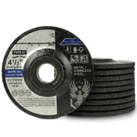 ksa/images/productimages/riyadh-al-nobla-trading/abrasive-disc/grinding-disks.webp