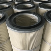 ksa/images/productimages/riyadh-al-nobla-trading/air-filter/cartridge-filter.webp