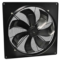 ksa/images/productimages/riyadh-al-nobla-trading/axial-fan/axial-fan.webp