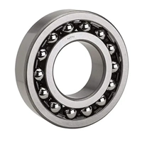 ksa/images/productimages/riyadh-al-nobla-trading/ball-bearing/bearing.webp