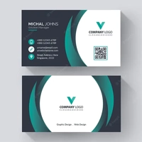 ksa/images/productimages/riyadh-al-nobla-trading/business-card/visiting-card.webp