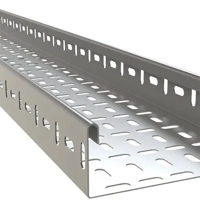 ksa/images/productimages/riyadh-al-nobla-trading/cable-tray/cable-tray.webp