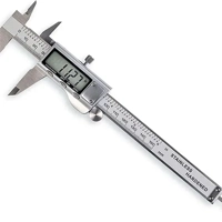 ksa/images/productimages/riyadh-al-nobla-trading/caliper/vernier-caliper.webp