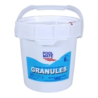 ksa/images/productimages/riyadh-al-nobla-trading/chlorine-cl/chlorine-granules.webp