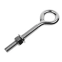 ksa/images/productimages/riyadh-al-nobla-trading/eye-bolt/eye-bolt.webp