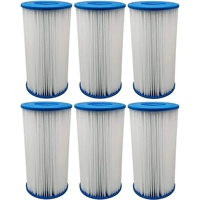 ksa/images/productimages/riyadh-al-nobla-trading/filter-cartridge/pool-filter.webp