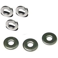 ksa/images/productimages/riyadh-al-nobla-trading/flat-washer/washers.webp