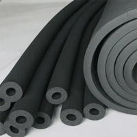 ksa/images/productimages/riyadh-al-nobla-trading/foam-insulation/rubber-insulation.webp