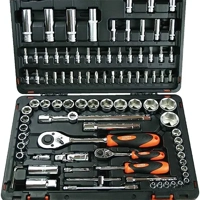 ksa/images/productimages/riyadh-al-nobla-trading/general-tool-kit/tools-kit.webp