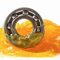 ksa/images/productimages/riyadh-al-nobla-trading/grease/grease.webp