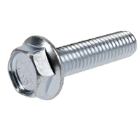 ksa/images/productimages/riyadh-al-nobla-trading/hexagonal-bolt/zinc-plated-bolt.webp