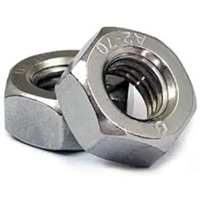 ksa/images/productimages/riyadh-al-nobla-trading/hexagonal-nut/nuts.webp