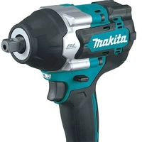 ksa/images/productimages/riyadh-al-nobla-trading/impact-wrench/impact-wrench.webp