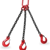 ksa/images/productimages/riyadh-al-nobla-trading/lifting-sling/lifting-chain.webp