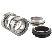ksa/images/productimages/riyadh-al-nobla-trading/mechanical-seal/mechanical-seal.webp