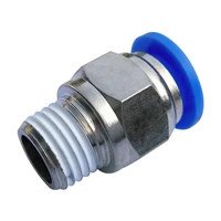 ksa/images/productimages/riyadh-al-nobla-trading/pipe-connector/straight-male-with-thread.webp