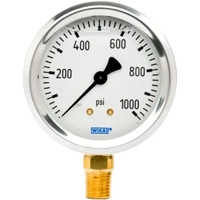 ksa/images/productimages/riyadh-al-nobla-trading/pressure-gauge/pressure-gauge.webp