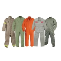ksa/images/productimages/riyadh-al-nobla-trading/protective-coverall/uniforms-with-company-logo.webp