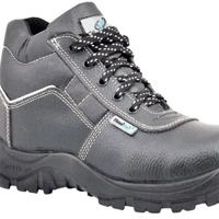 ksa/images/productimages/riyadh-al-nobla-trading/safety-shoes/safety-shoes.webp