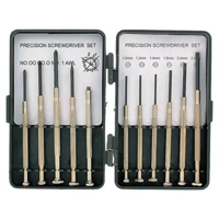 ksa/images/productimages/riyadh-al-nobla-trading/screwdriver-set/precision-screw-driver.webp