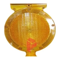 ksa/images/productimages/riyadh-al-nobla-trading/strobe-or-warning-light/warning-light.webp