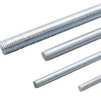 ksa/images/productimages/riyadh-al-nobla-trading/threaded-rod/threaded-rod.webp