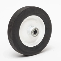 ksa/images/productimages/riyadh-al-nobla-trading/wheel/rubber-wheel.webp